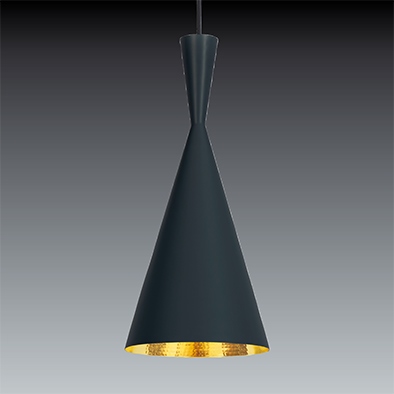 BEAT TALL PENDANT LED 771TD100019