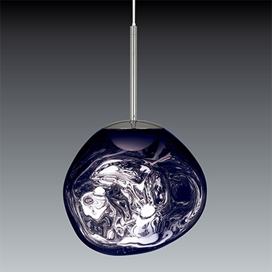 MELT PENDANT 30 LED 771TD00217