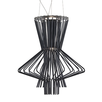 ALLEGRETTO PENDANT RITMICO 7181690171/20J