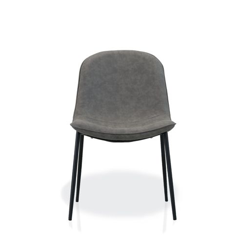 新品レンタル | solo chair