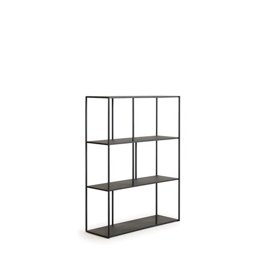 grillo shelf