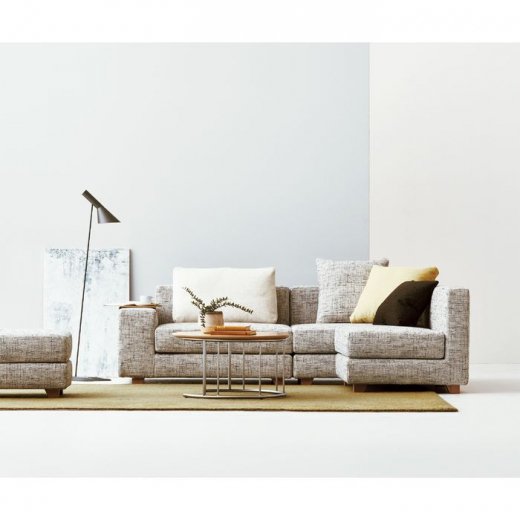 NEIGHBORHOOD - 新品未使用 NH . ODE / CE-SOFA COVER ネイバーフッド