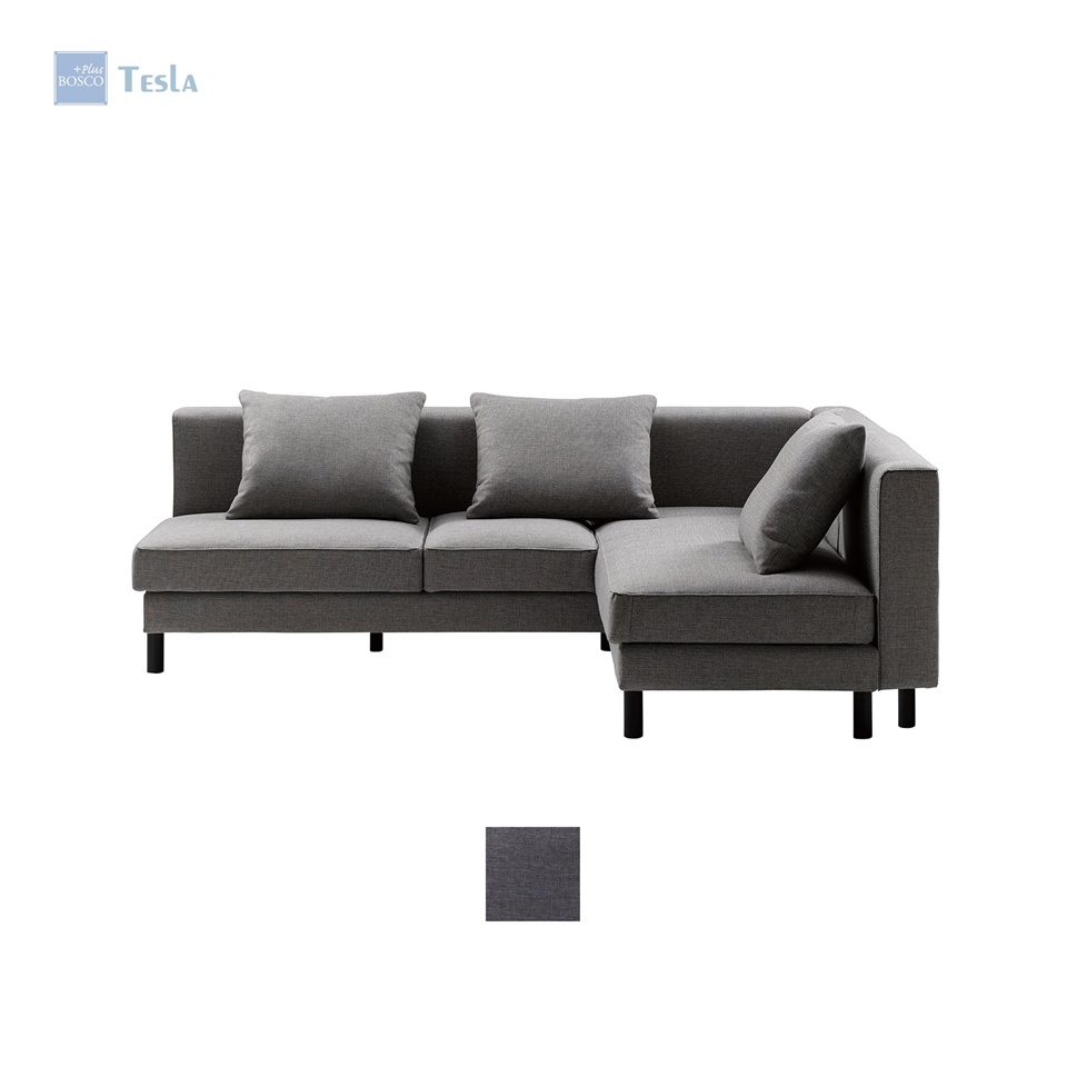 BOSCO+／TESLA SOFA