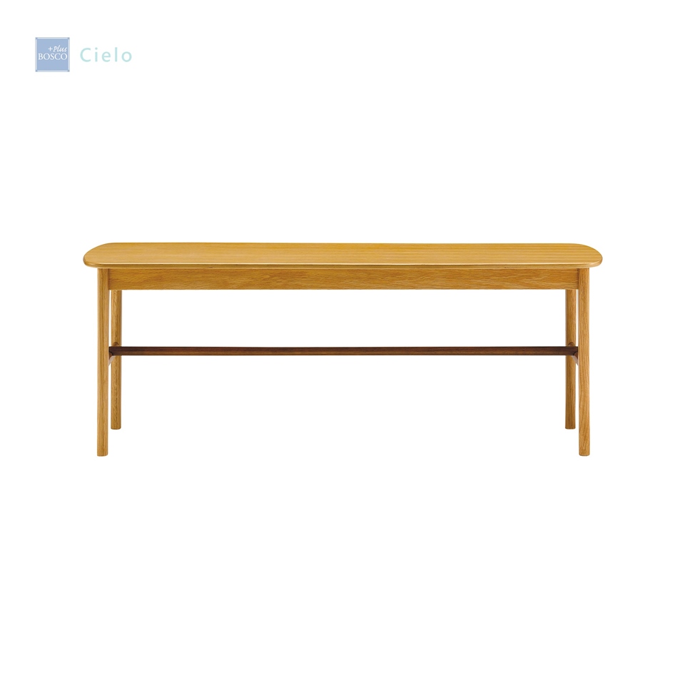 新品レンタル | BOSCO+ Dining Bench