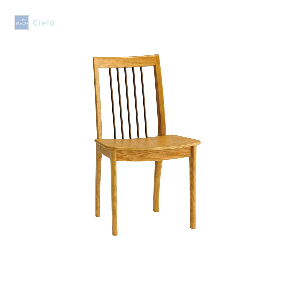 新品レンタル | BOSCO+ Dining Chair