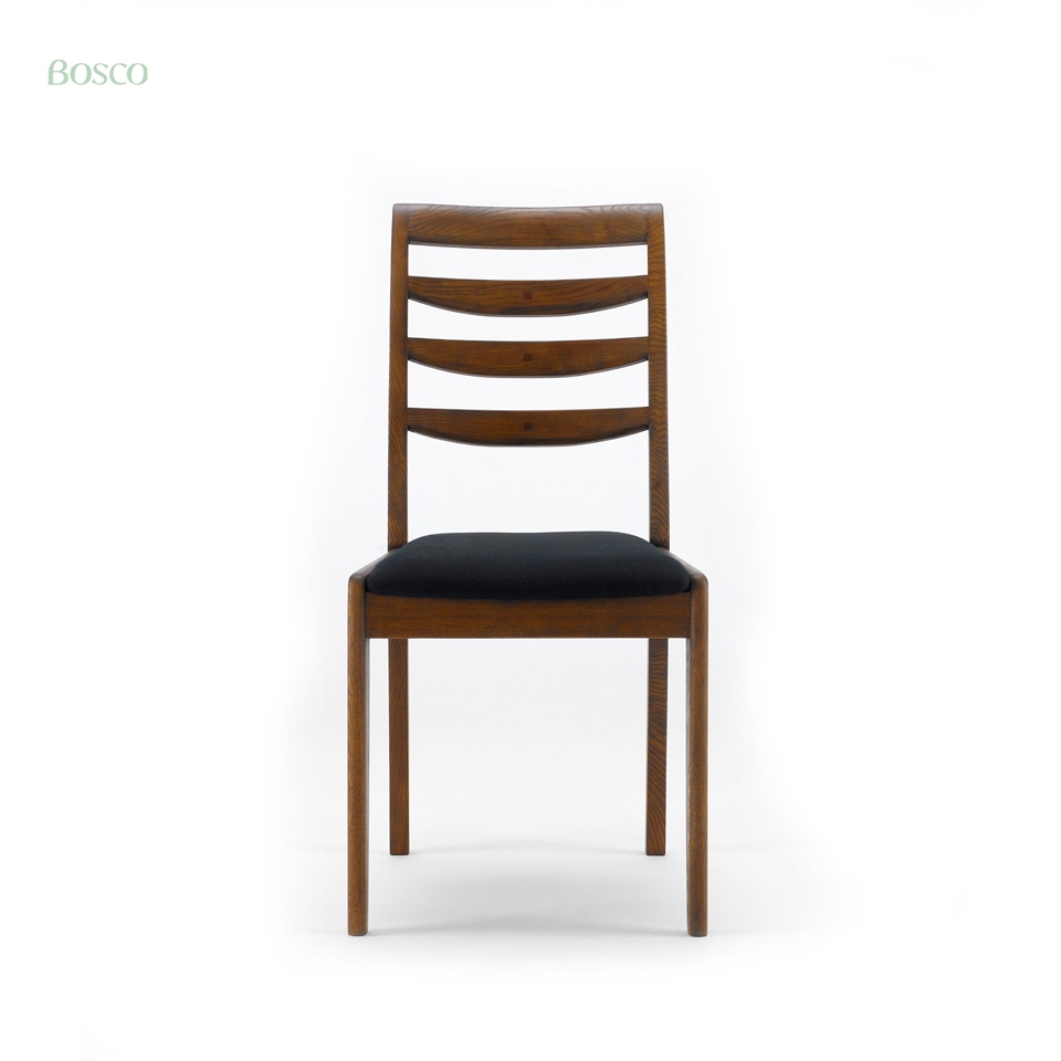 新品レンタル | BOSCO DINING CHAIR701