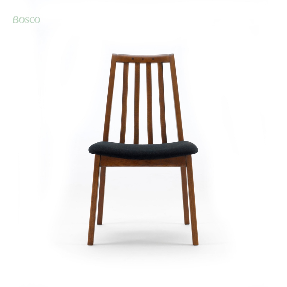 新品レンタル | BOSCO DINING CHAIR801