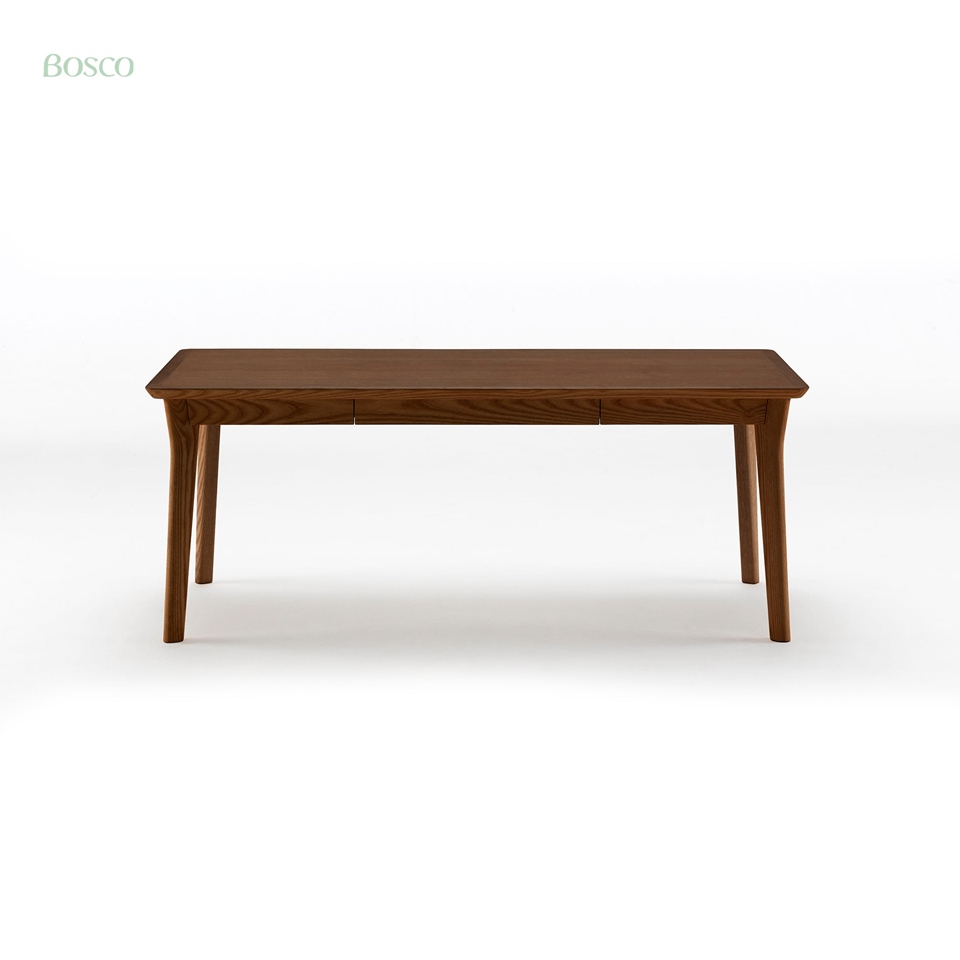 BOSCO LIVING TABLE