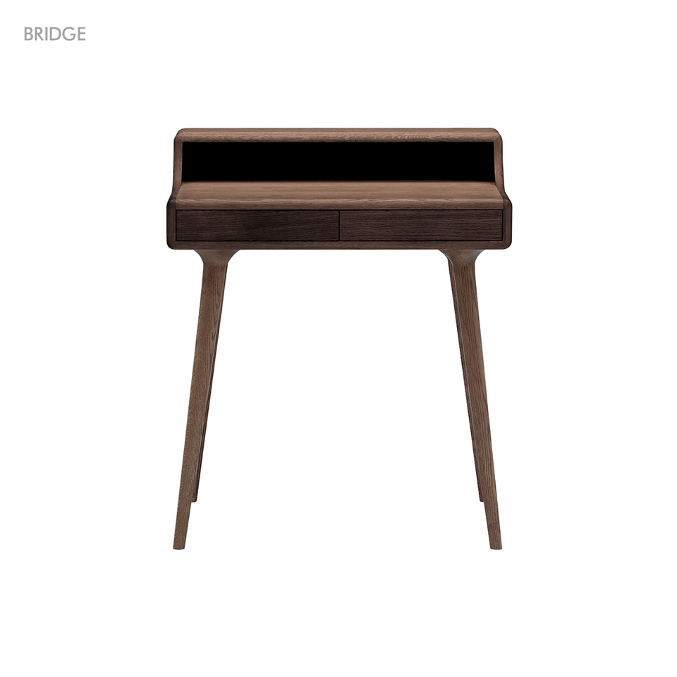 新品レンタル | BRIDGE DESK