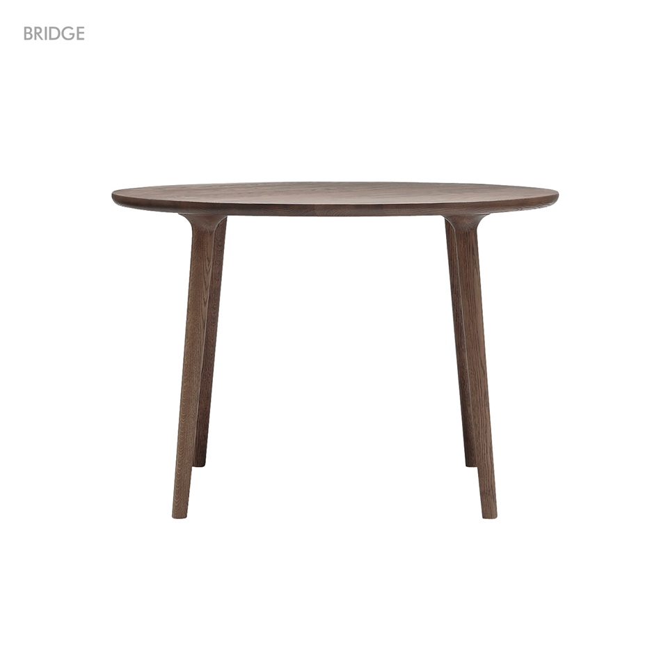 新品レンタル | BRIDGE ROUND TABLE