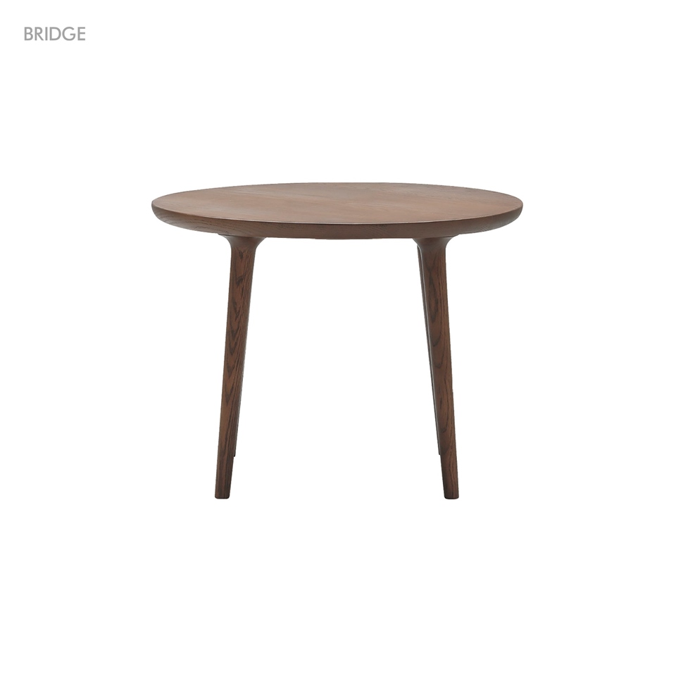 新品レンタル | BRIDGE SIDE TABLE