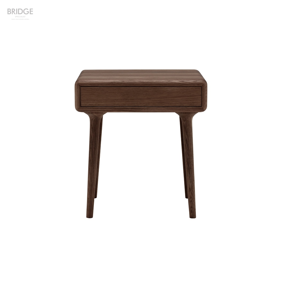 新品レンタル | BRIDGE SPECIALIST NIGHT TABLE