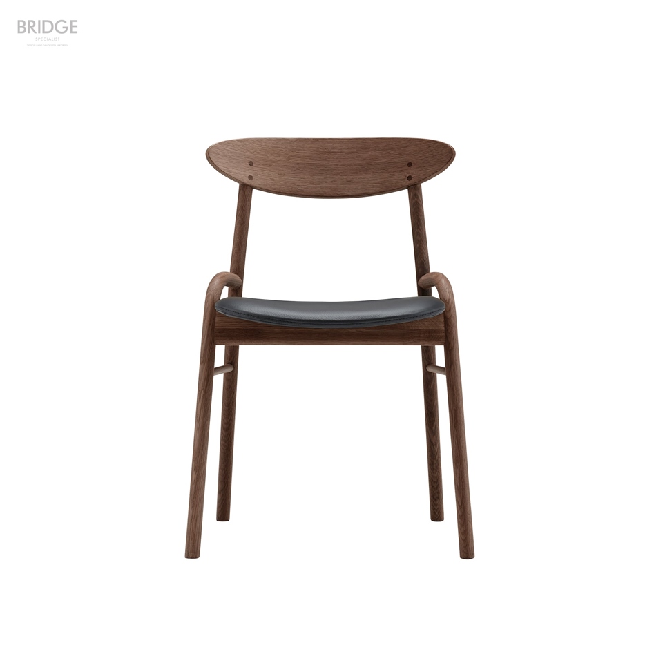 新品レンタル | BRIDGE SPECIALIST SMALL CHAIR