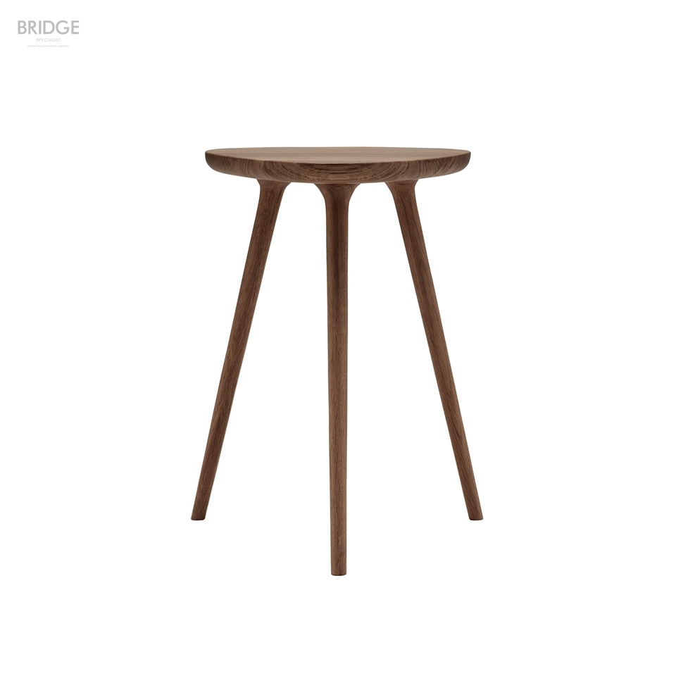 新品レンタル | BRIDGE SPECIALIST SOFA SIDE TABLE