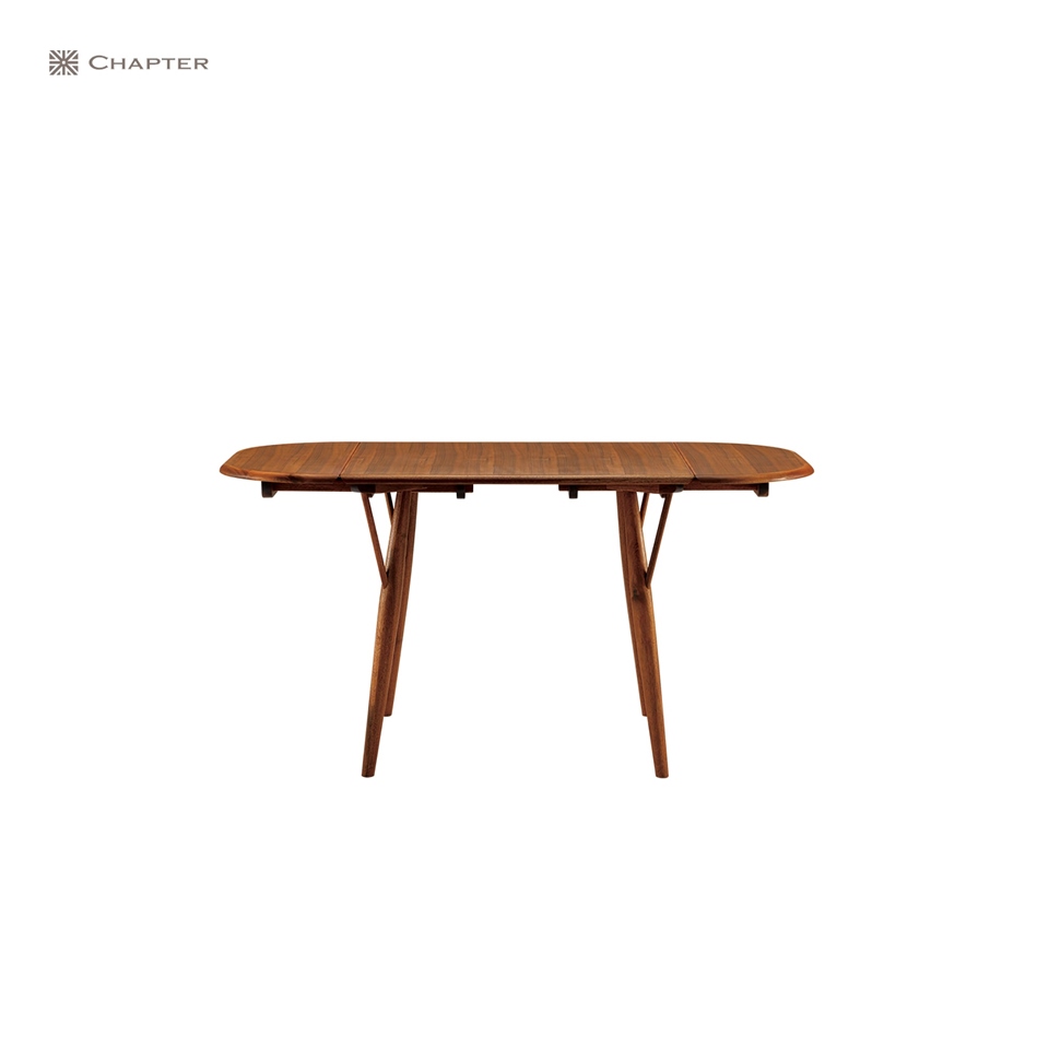 新品レンタル | CHAPTER EXT DINING TABLE