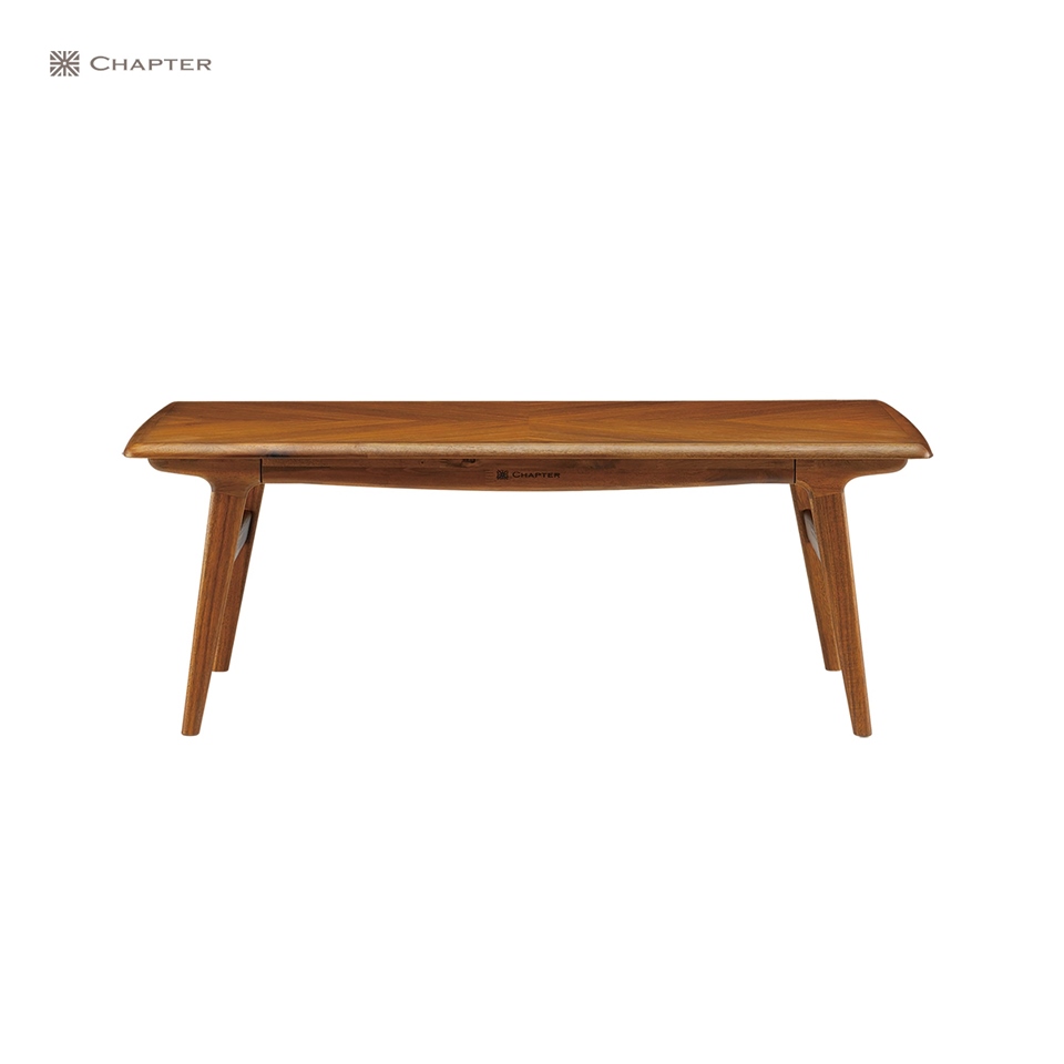 新品レンタル | CHAPTER LIVING TABLE