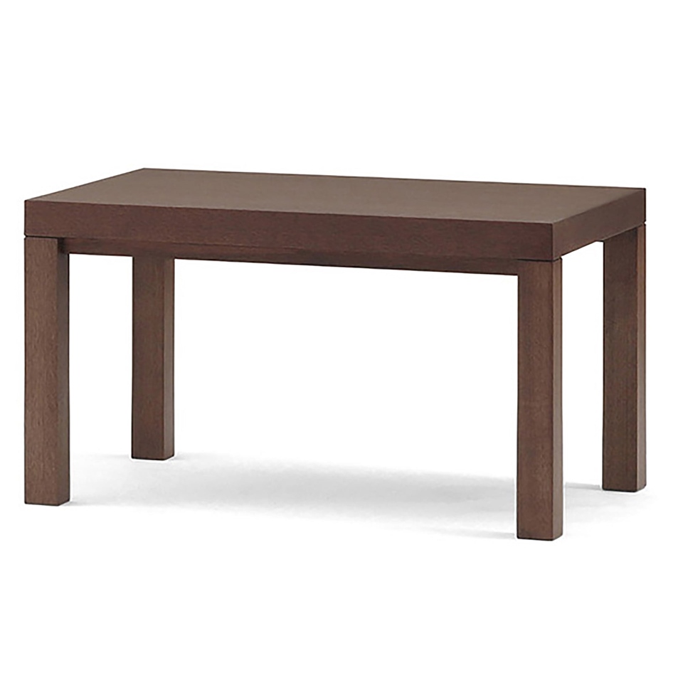 Crossover／Crossover Other item LIVING TABLE