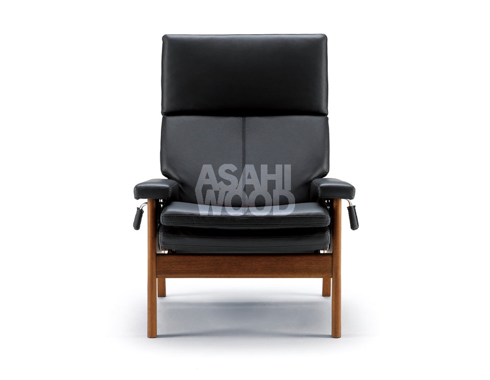 Crossover／EASE RECLINING CHAIR