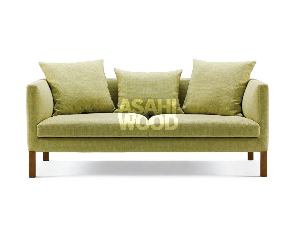 Crossover SOFA 2P