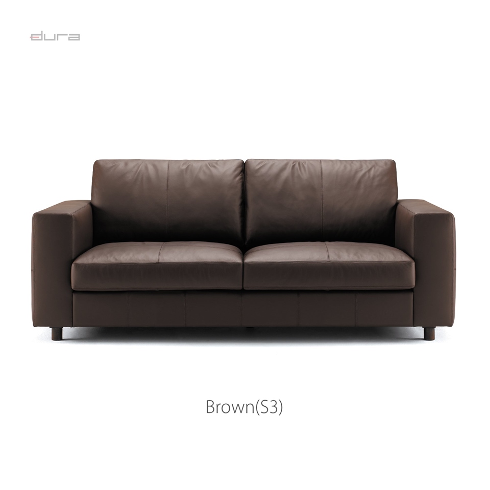 新品レンタル | dura SOFA W1800