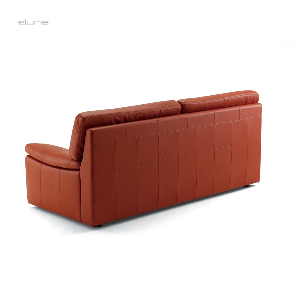 新品レンタル | dura SOFA W2000