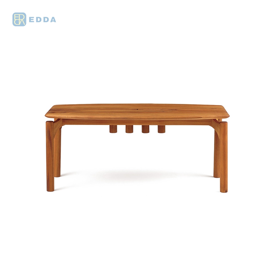 新品レンタル | EDDA Living Table