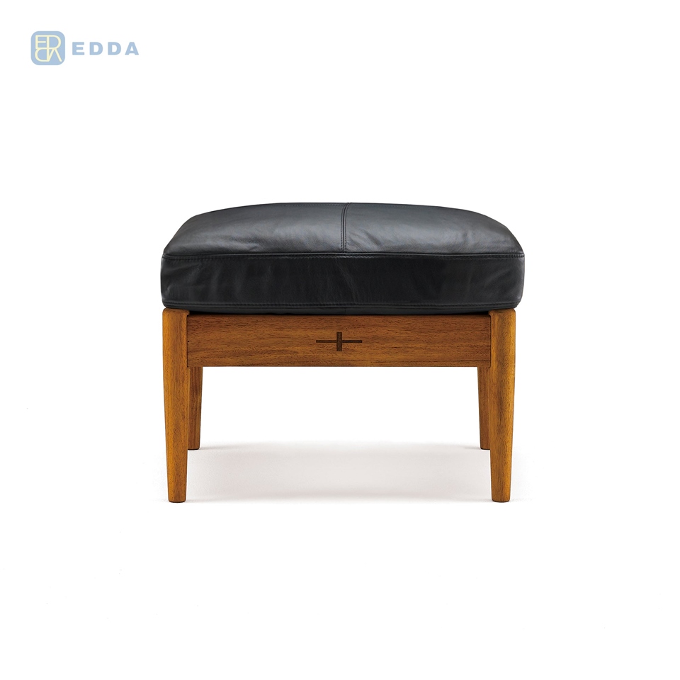 新品レンタル | EDDA OTTOMAN