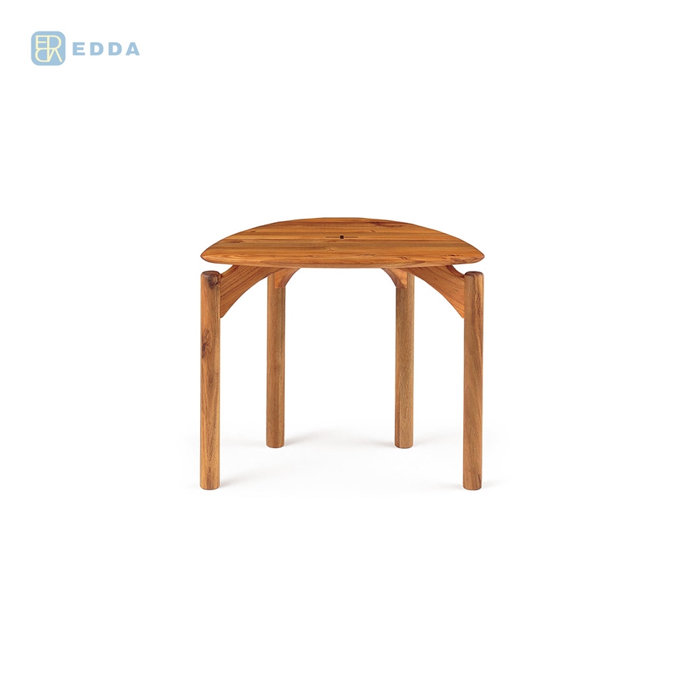 新品レンタル | EDDA Side Table