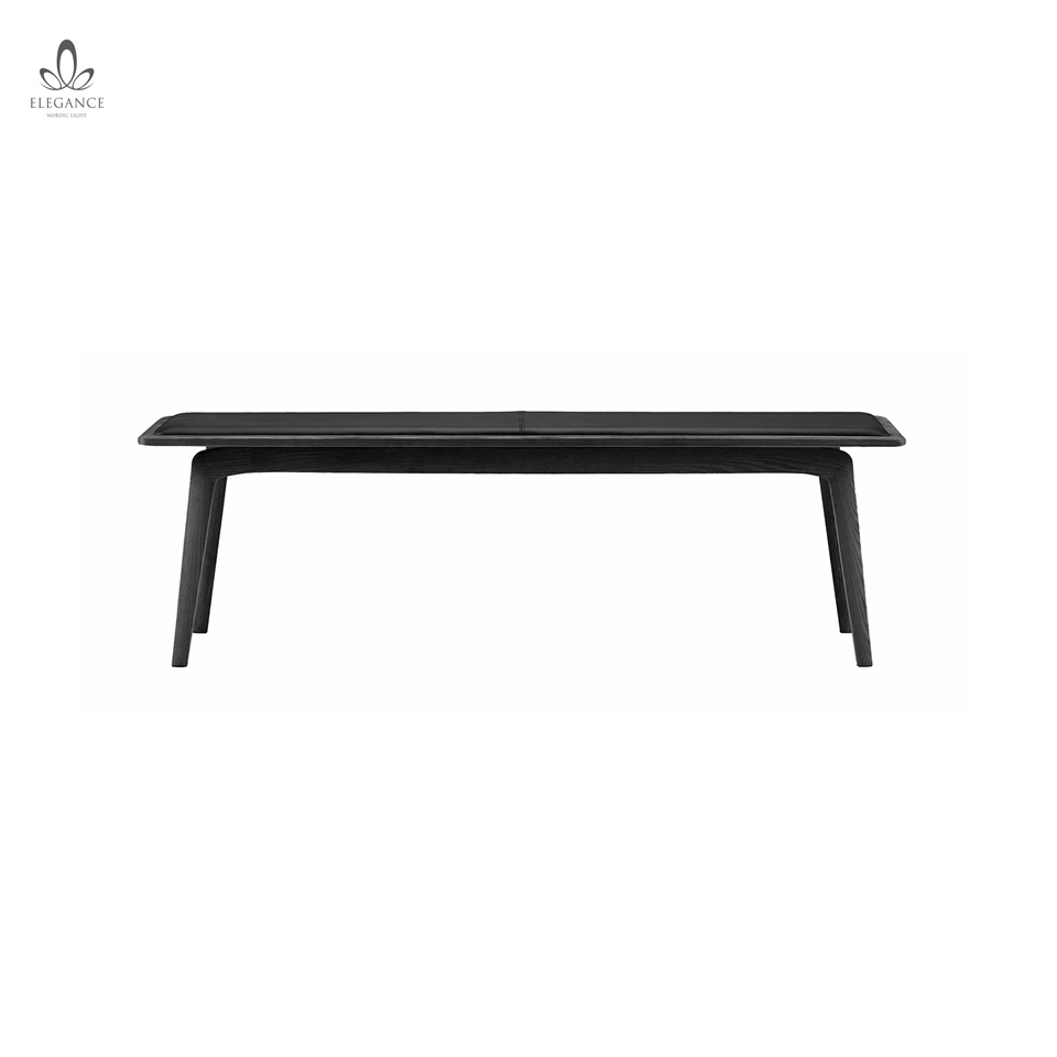 新品レンタル | ELEGANCE BENCH