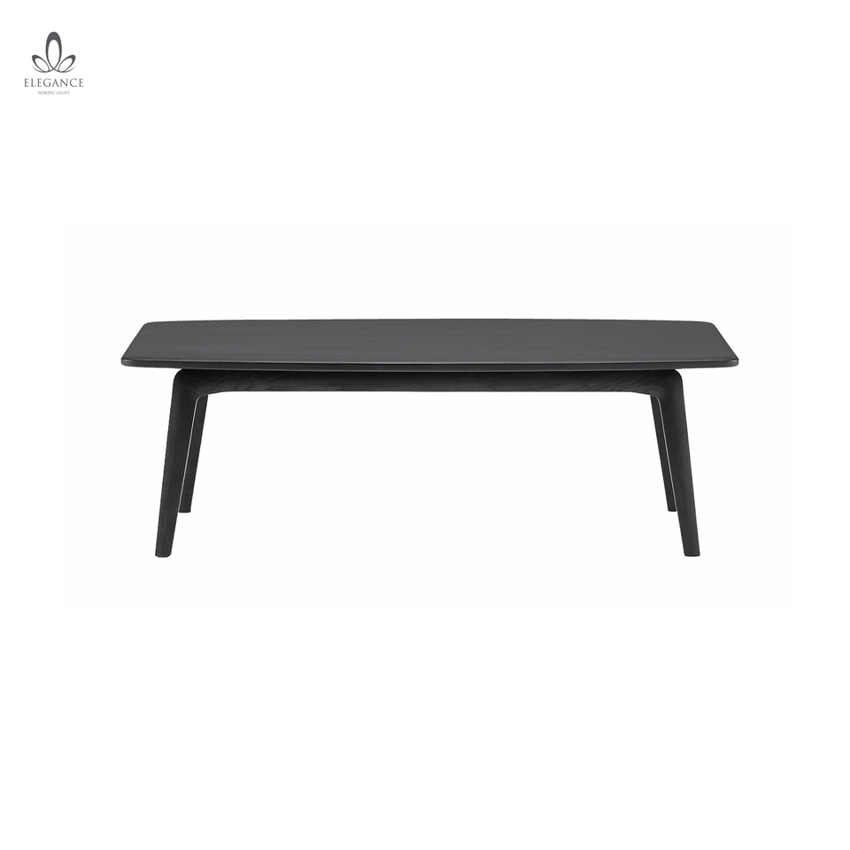 ELEGANCE COFFEE TABLE