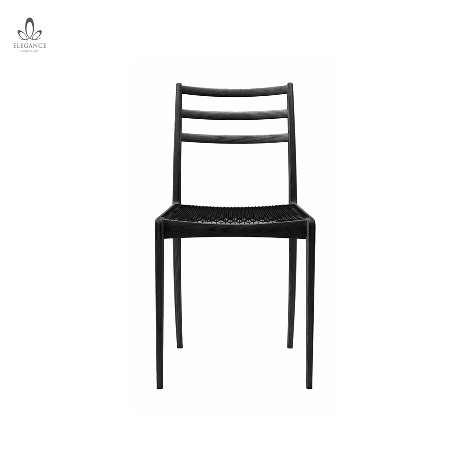 新品レンタル | ELEGANCE DINING CHAIR